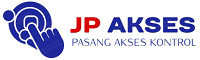 jpakseslogo1